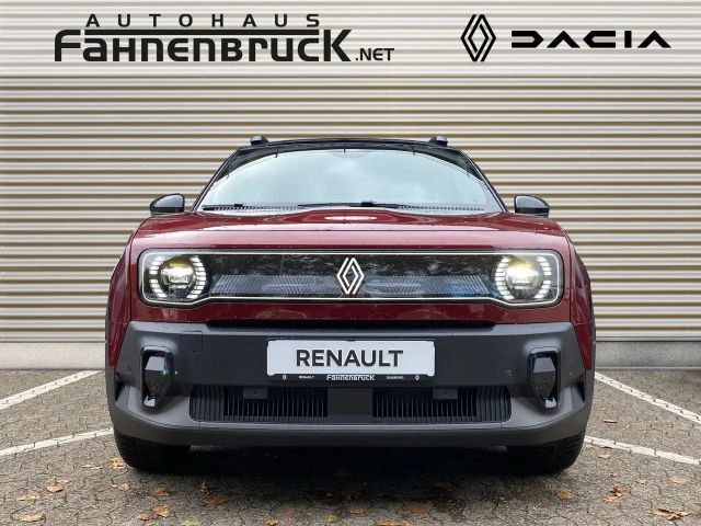 Renault R 4