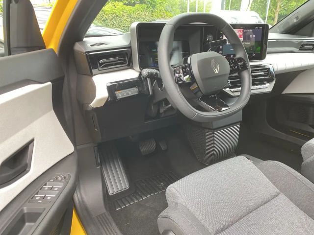 Renault R 5