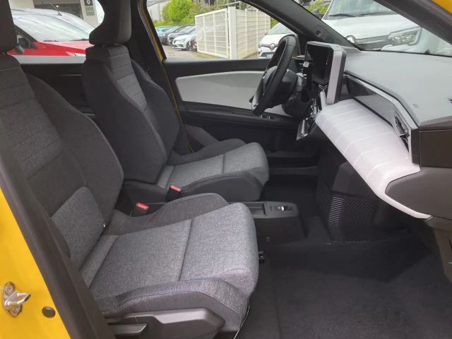 Renault R 5
