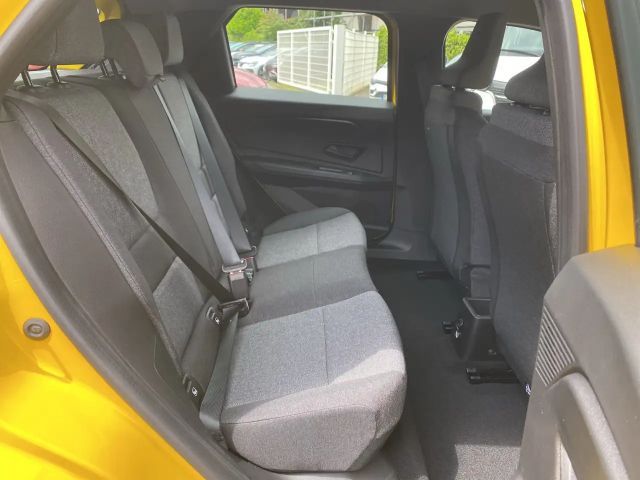 Renault R 5