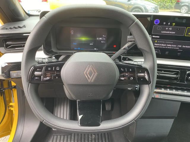 Renault R 5