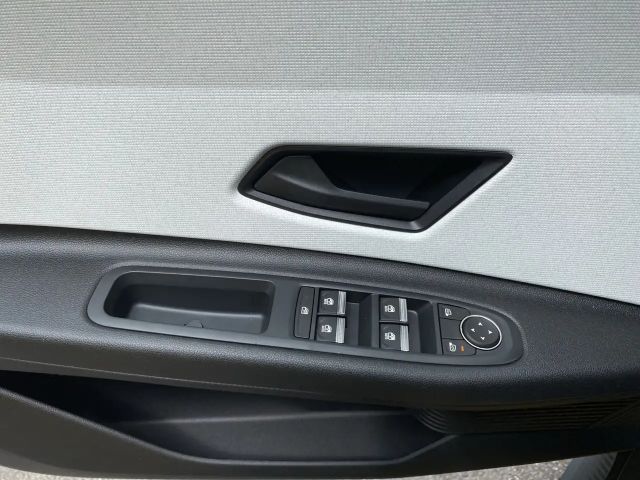 Renault R 5