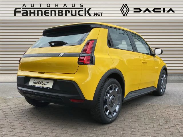 Renault R 5