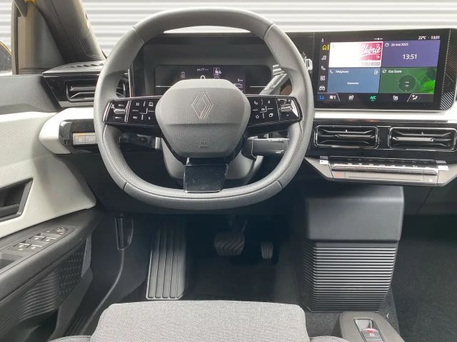 Renault R 5