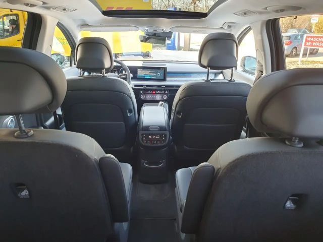 Hyundai IONIQ 9