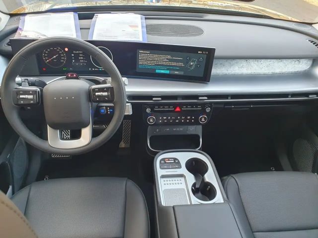 Hyundai IONIQ 9