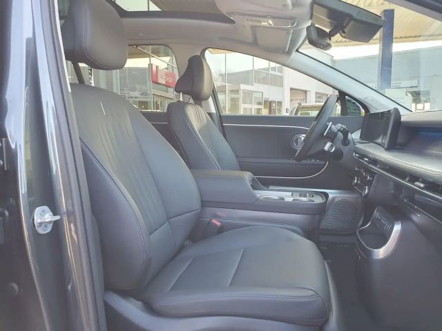 Hyundai IONIQ 9