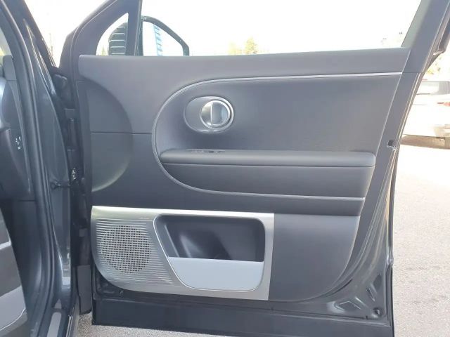 Hyundai IONIQ 9
