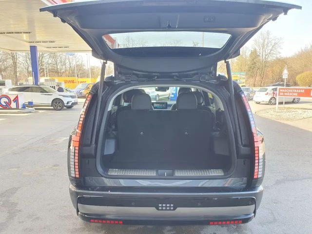 Hyundai IONIQ 9