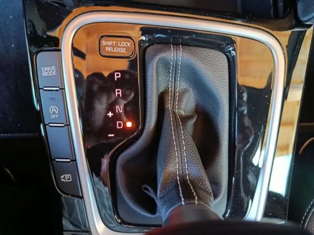 Kia Ceed / cee'd