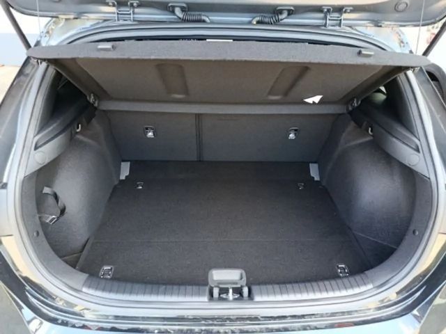 Kia Ceed / cee'd
