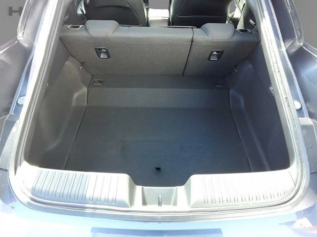 Honda Prelude