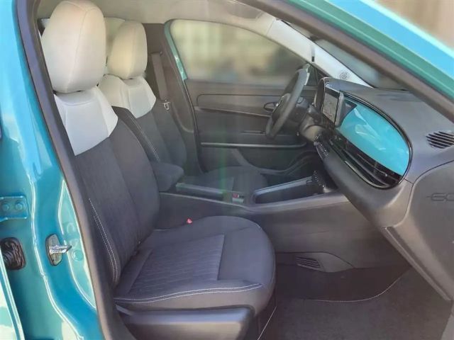 Fiat 600