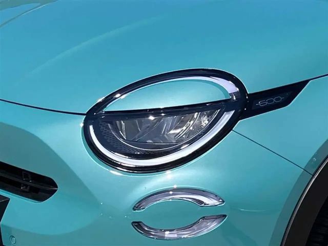 Fiat 600