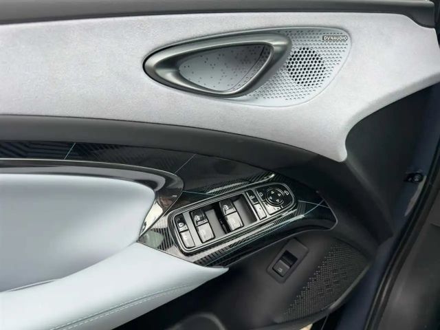 BYD Seal