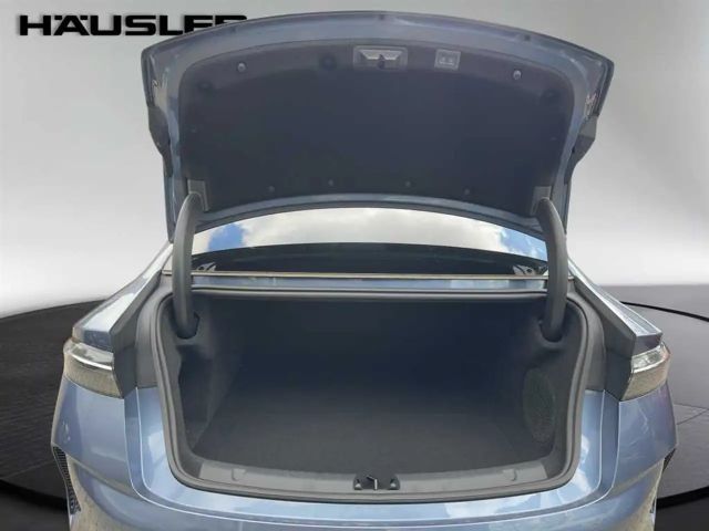 BYD Seal
