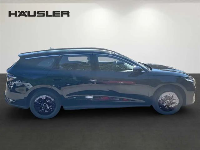 BYD Seal