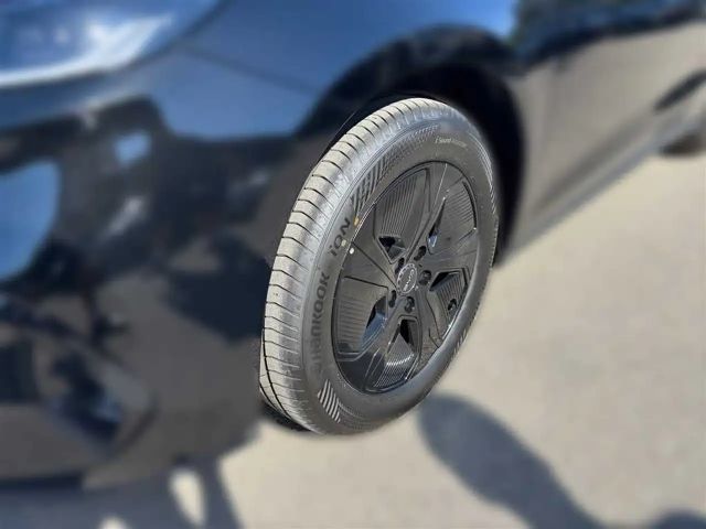 BYD Seal