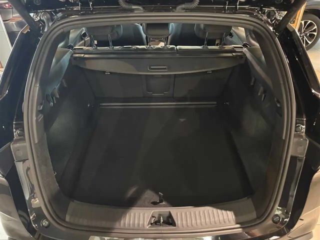BYD Seal