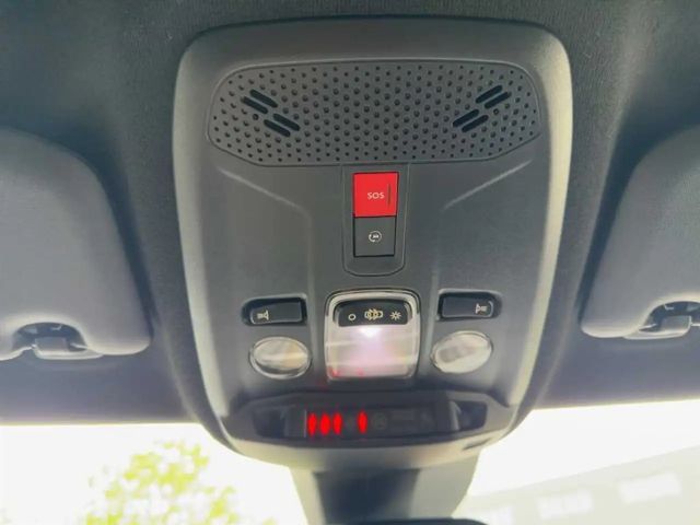 Opel Mokka-E