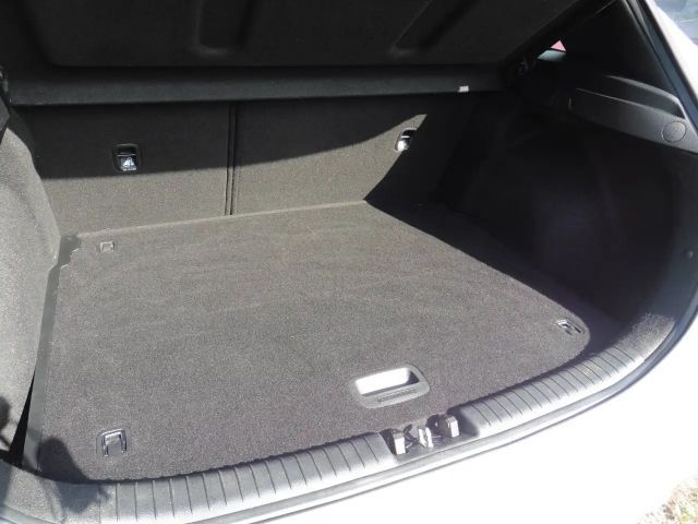 Kia Ceed / cee'd