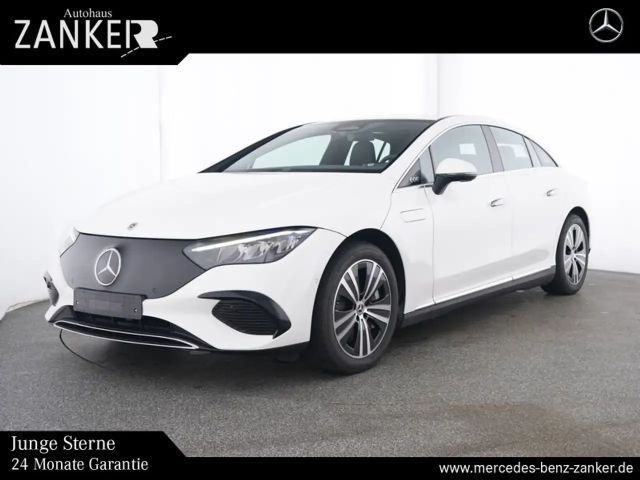 Mercedes-Benz EQE 300 EQE 300 *ADVANCED*DISTRO*MEMORY*KEYLESS*CAM*AMBI* 2025 Elektrisch