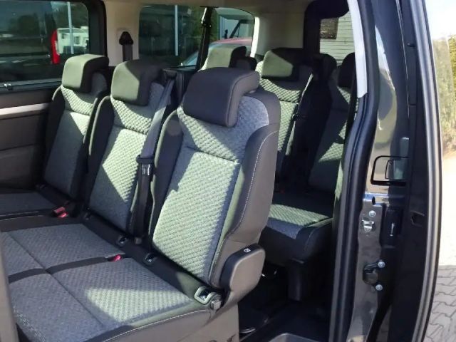 Fiat Ulysse