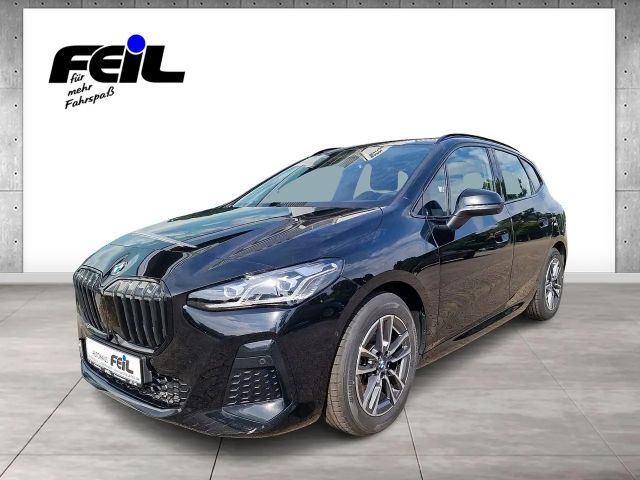 BMW 223 xDrive  M Sport 2025 Benzine