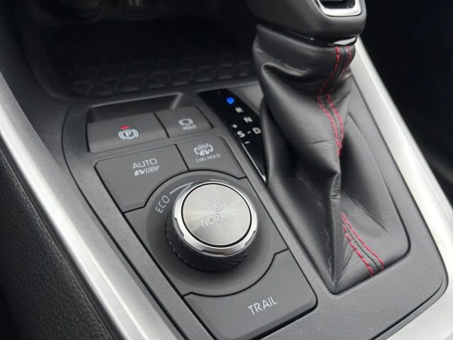 Suzuki Across