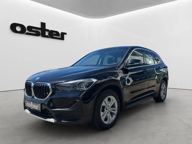 BMW X1 xDrive 25 e Advantage | Business | LED | WKR 2022 Hybride / Benzine