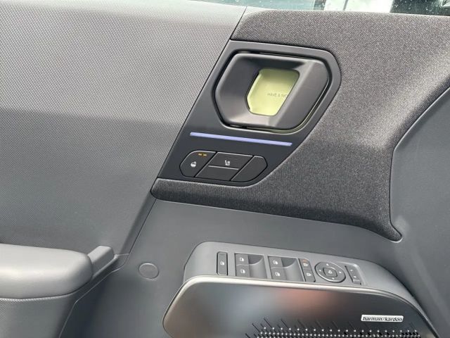 Kia EV2