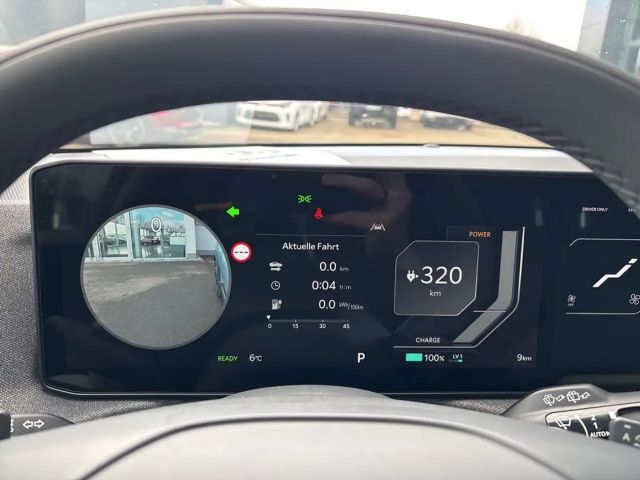 Kia EV2