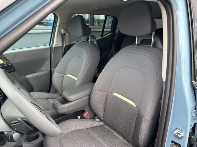 Kia EV2