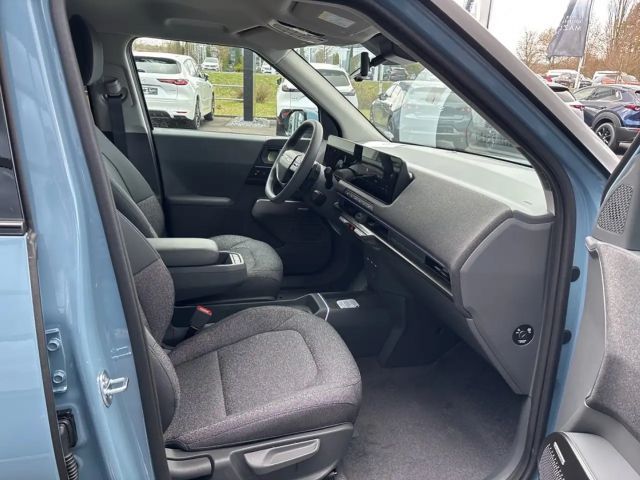 Kia EV2