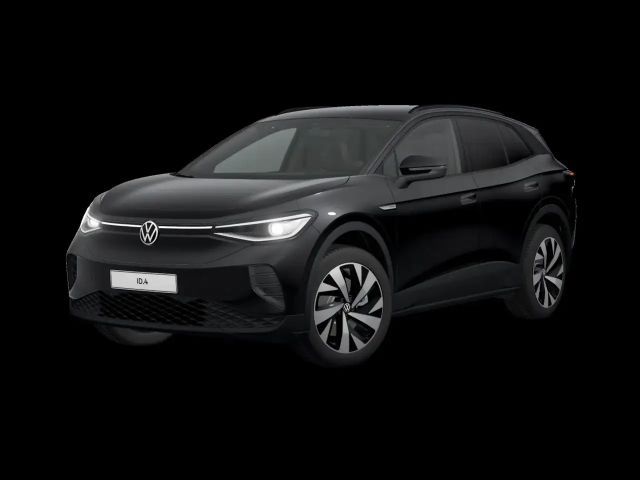 Volkswagen ID.4 Pro Perf. *Style*Navi*ACC*Matrix*Keyl*AHK* 2024 Elektrisch