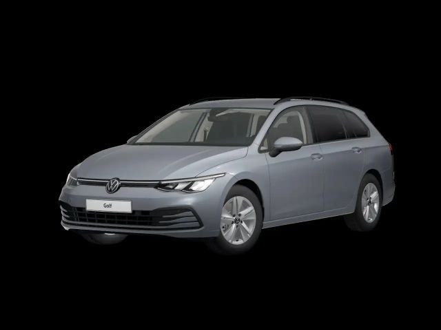 Volkswagen Golf Variant 2,0 TDI DSG *Navi*LED*Virtual*AHK* 2023 Diesel