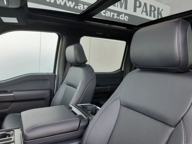 Ford F 150