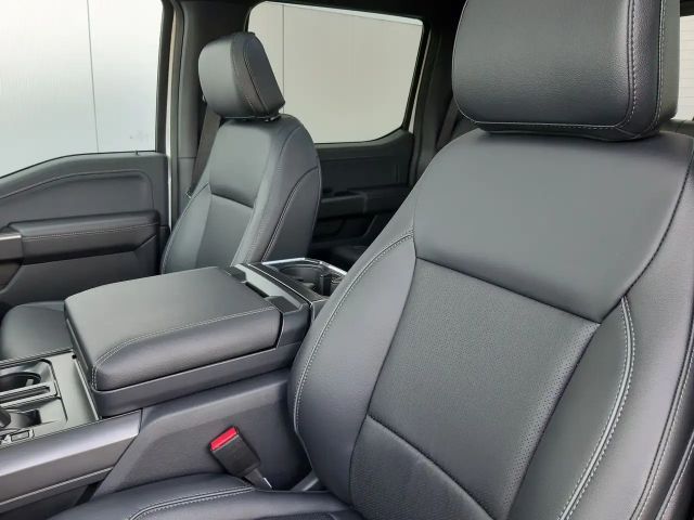 Ford F 150