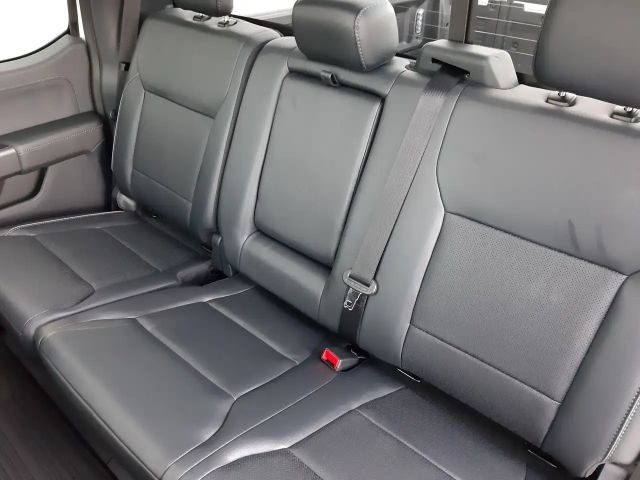 Ford F 150