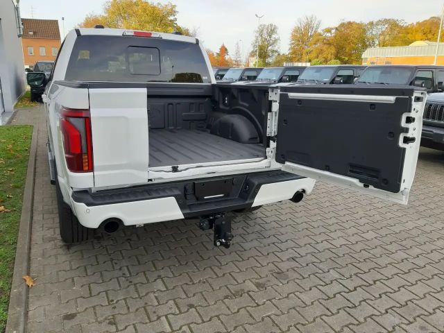 Ford F 150