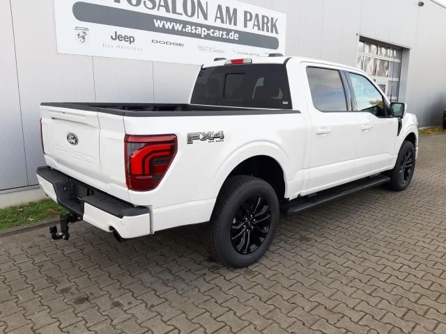 Ford F 150