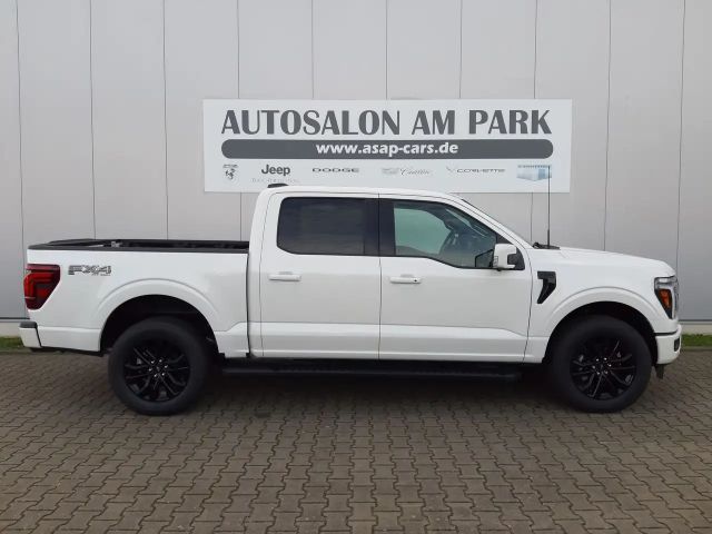 Ford F 150