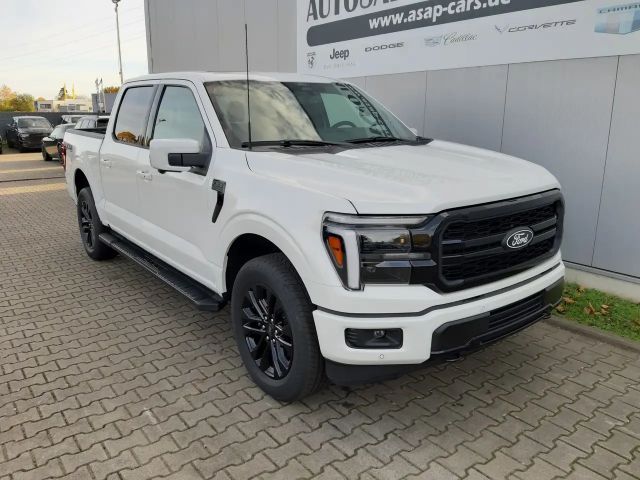 Ford F 150