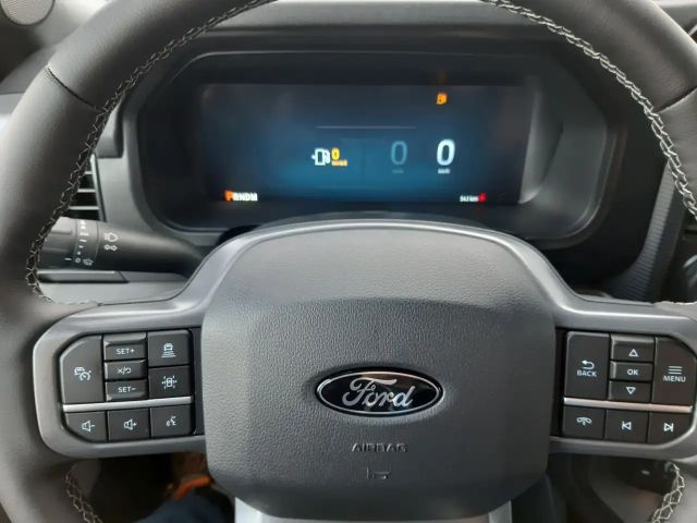 Ford F 150