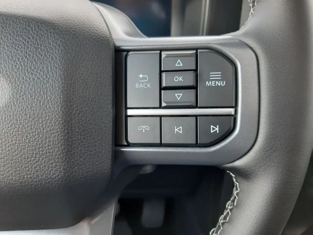 Ford F 150