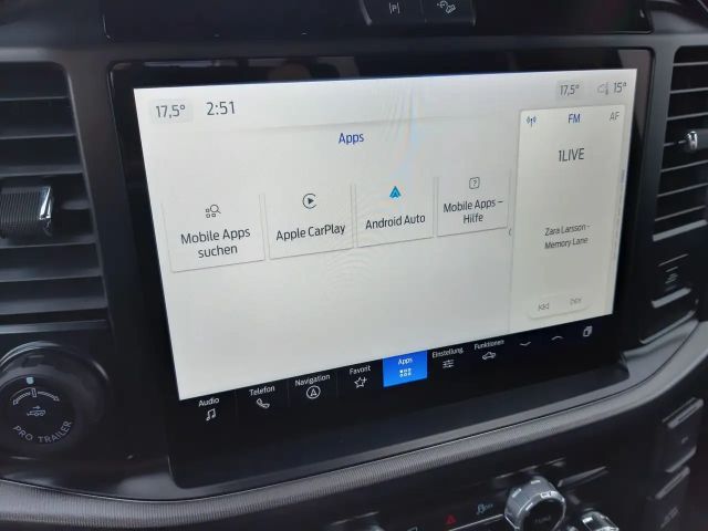 Ford F 150