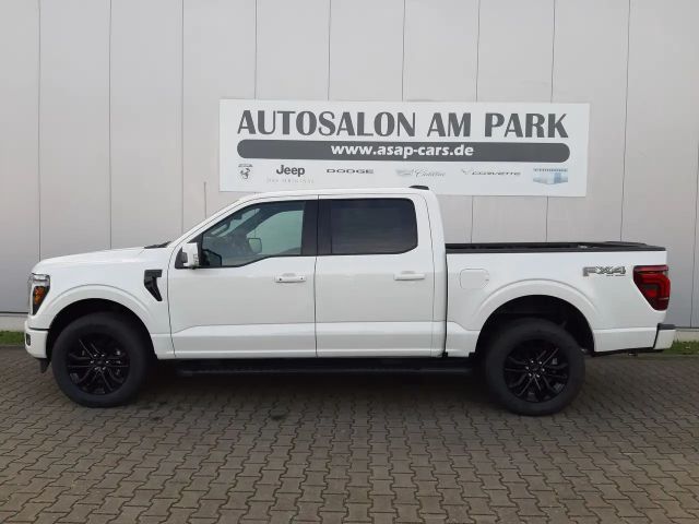 Ford F 150