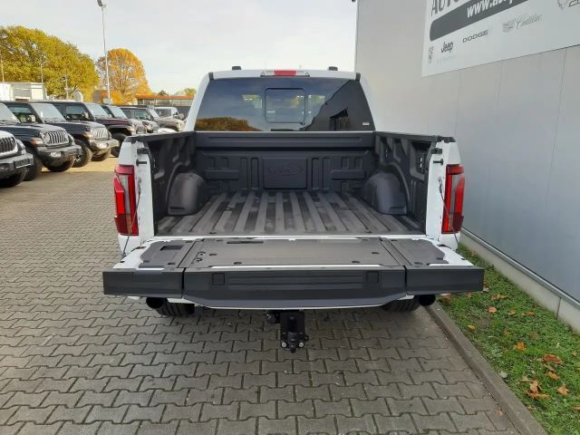 Ford F 150