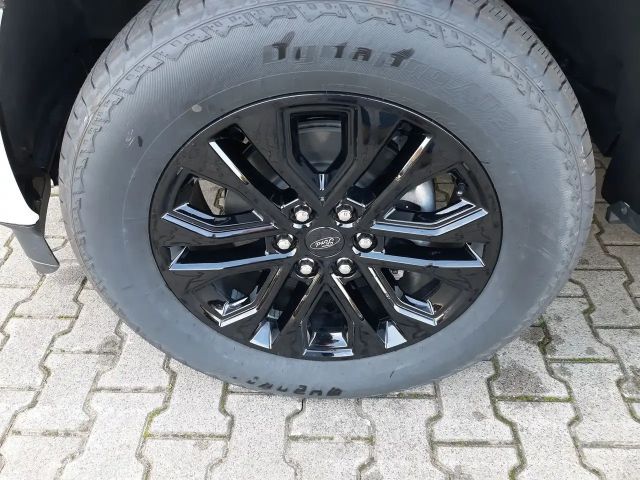 Ford F 150
