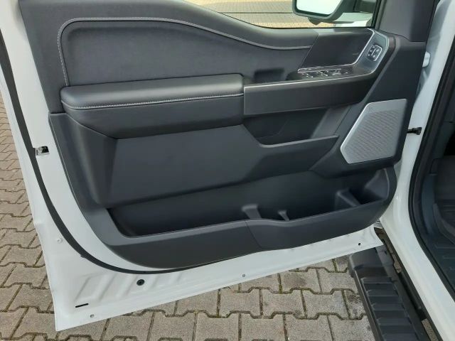 Ford F 150